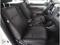 Mitsubishi Outlander 2.2 DI-D, 4X4, 7mst, R