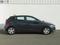 Prodm Hyundai i20 1.2 MPI, Comfort, R,2.maj