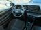 Prodm Hyundai i20 1.2 MPI, Comfort, R,2.maj