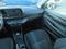 Prodm Hyundai i20 1.2 MPI, Comfort, R,2.maj