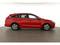 Prodm Hyundai i30 1.5 T-GDI MHEV, R,1.maj