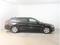 Prodm koda Superb 2.0 TDI, Business Plus