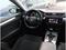 Prodm koda Superb 2.0 TDI, Business Plus