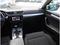 Prodm koda Superb 2.0 TDI, Business Plus