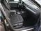 Prodm koda Superb 2.0 TDI, Business Plus