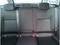 Prodm koda Superb 2.0 TDI, Business Plus