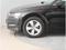 Prodm koda Superb 2.0 TDI, Business Plus