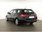 Fotografie vozidla Peugeot 308 1.6 BlueHDi, R,2.maj