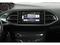 Prodm Peugeot 308 1.6 BlueHDi, R,2.maj