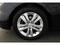 Prodm Peugeot 308 1.6 BlueHDi, R,2.maj