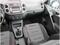 Prodm Volkswagen Tiguan 2.0 TDI, Sport&Style, 4X4