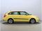 Prodm koda Fabia 1.6 TDI, R,2.maj, Tan