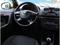 Prodm koda Fabia 1.6 TDI, R,2.maj, Tan