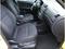 Prodm koda Fabia 1.6 TDI, R,2.maj, Tan