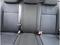 Prodm koda Fabia 1.6 TDI, R,2.maj, Tan