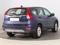 Honda CR-V 1.6D BiTurbo, 4X4, Serv.kniha