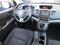 Honda CR-V 1.6D BiTurbo, 4X4, Serv.kniha