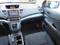 Honda CR-V 1.6D BiTurbo, 4X4, Serv.kniha