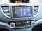 Honda CR-V 1.6D BiTurbo, 4X4, Serv.kniha