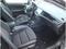 Prodm Opel Astra 1.6 CDTI, Innovation