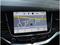 Prodm Opel Astra 1.6 CDTI, Innovation