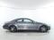 Prodm Mercedes-Benz CL 500 500, Automat, Serv.kniha, Ke