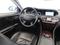 Prodm Mercedes-Benz CL 500 500, Automat, Serv.kniha, Ke