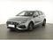 Fotografie vozidla Hyundai i30 1.6 CRDi, R,1.maj, Serv.kniha