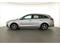 Fotografie vozidla Hyundai i30 1.6 CRDi, R,1.maj, Serv.kniha