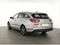 Fotografie vozidla Hyundai i30 1.6 CRDi, R,1.maj, Serv.kniha