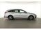 Prodm Hyundai i30 1.6 CRDi, R,1.maj, Serv.kniha