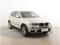 Fotografie vozidla BMW X3 xDrive20d, 4X4, Automat