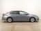 Prodm Toyota Corolla 1.8 Hybrid, Automat, R,1.maj