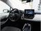 Prodm Toyota Corolla 1.8 Hybrid, Automat, R,1.maj