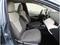 Prodm Toyota Corolla 1.8 Hybrid, Automat, R,1.maj