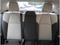 Prodm Toyota Corolla 1.8 Hybrid, Automat, R,1.maj