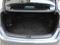 Prodm Toyota Corolla 1.8 Hybrid, Automat, R,1.maj