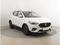 MG ZS SUV 1.5, Luxury, Serv.kniha, Ke