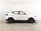 MG ZS SUV 1.5, Luxury, Serv.kniha, Ke