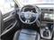 MG ZS SUV 1.5, Luxury, Serv.kniha, Ke