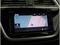 Prodm Suzuki S-Cross 1.4 BoosterJet, Elegance, 4X4