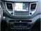 Prodm Hyundai Tucson 2.0 CRDi, 4X4, Automat, R