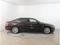 Prodm koda Superb 1.8 TSI, Laurin&Klement, R