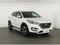 Fotografie vozidla Hyundai Tucson 2.0 CRDi, 4X4, Automat, R