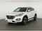 Fotografie vozidla Hyundai Tucson 2.0 CRDi, 4X4, Automat, R