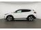 Fotografie vozidla Hyundai Tucson 2.0 CRDi, 4X4, Automat, R