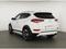 Fotografie vozidla Hyundai Tucson 2.0 CRDi, 4X4, Automat, R