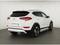 Fotografie vozidla Hyundai Tucson 2.0 CRDi, 4X4, Automat, R