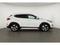 Prodm Hyundai Tucson 2.0 CRDi, 4X4, Automat, R