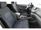 Prodm Hyundai Tucson 2.0 CRDi, 4X4, Automat, R